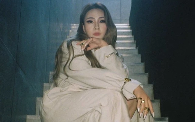 CL