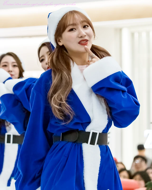 Sujeong