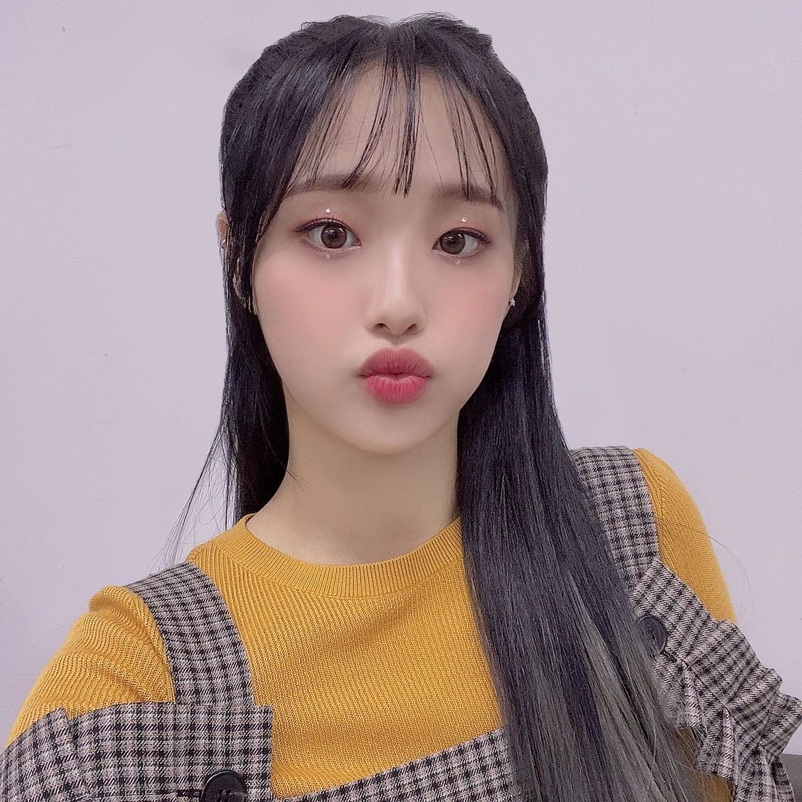Chuu