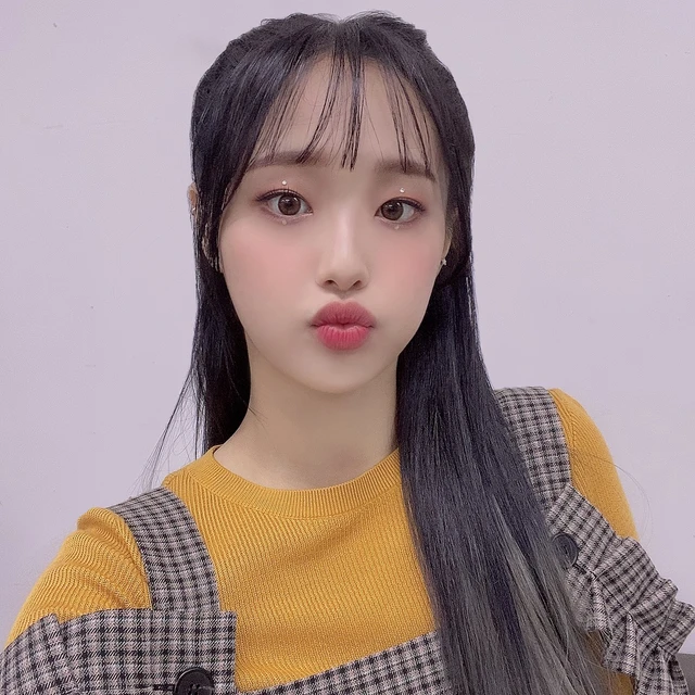 Chuu
