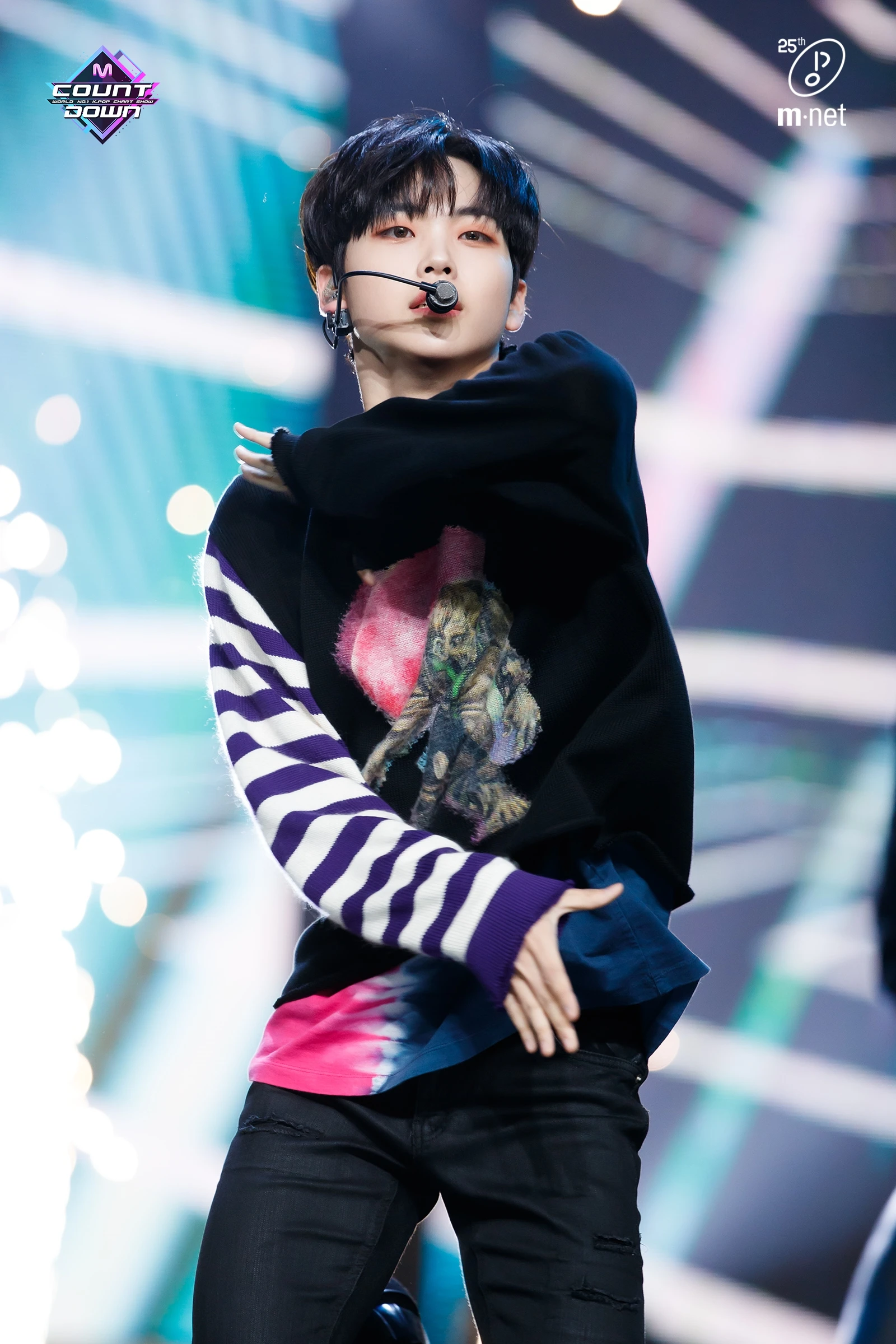 Minhee