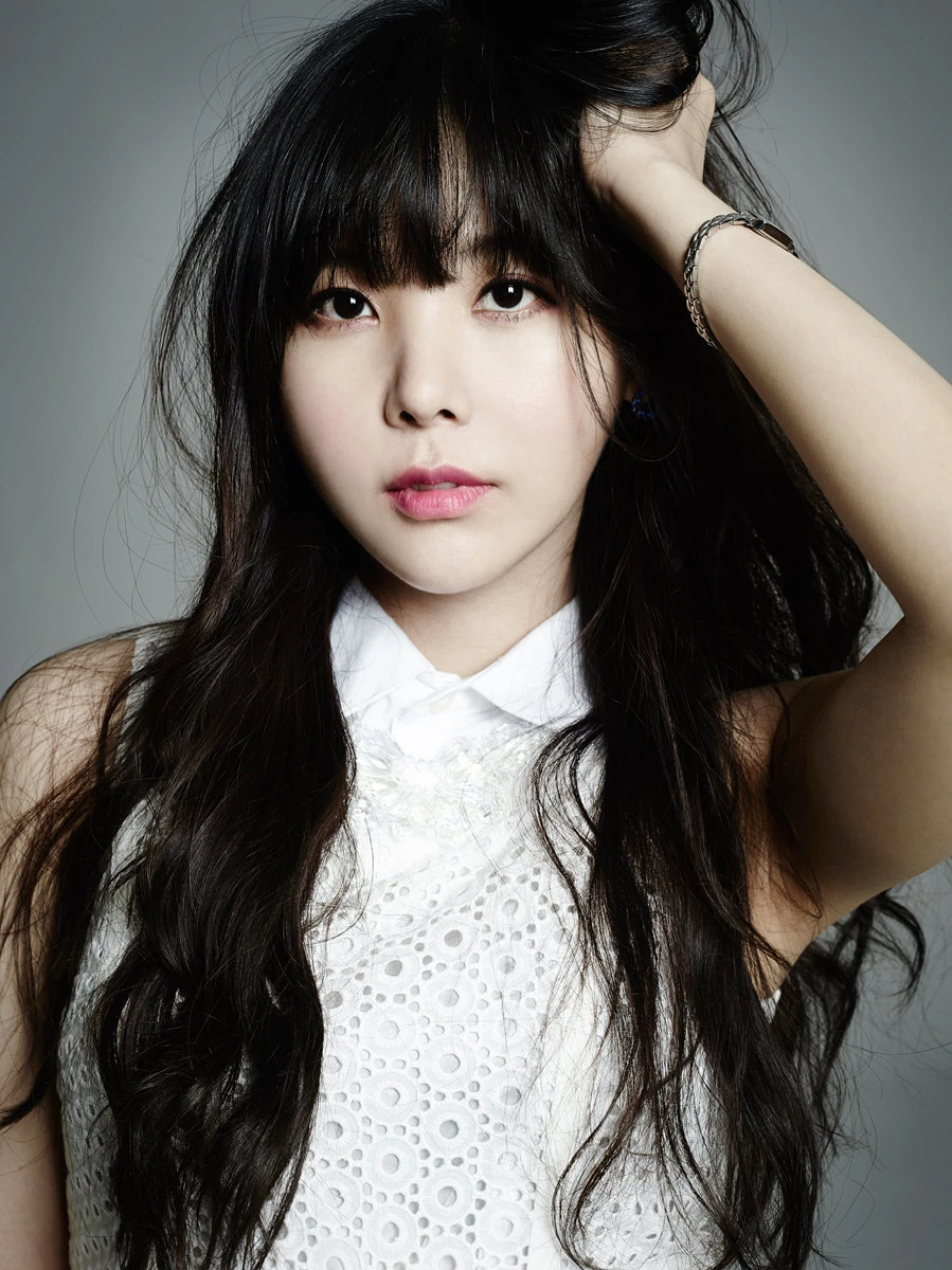 Raina