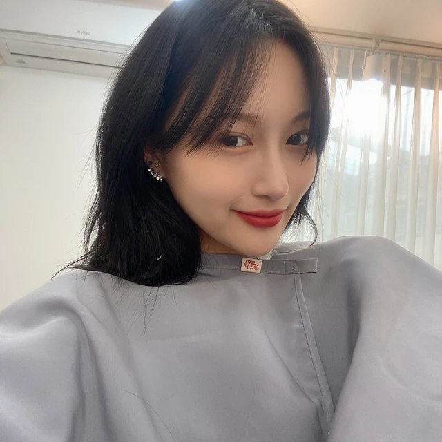Siyeon