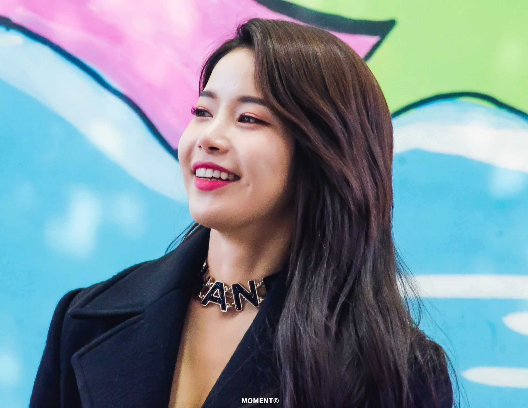 Solar