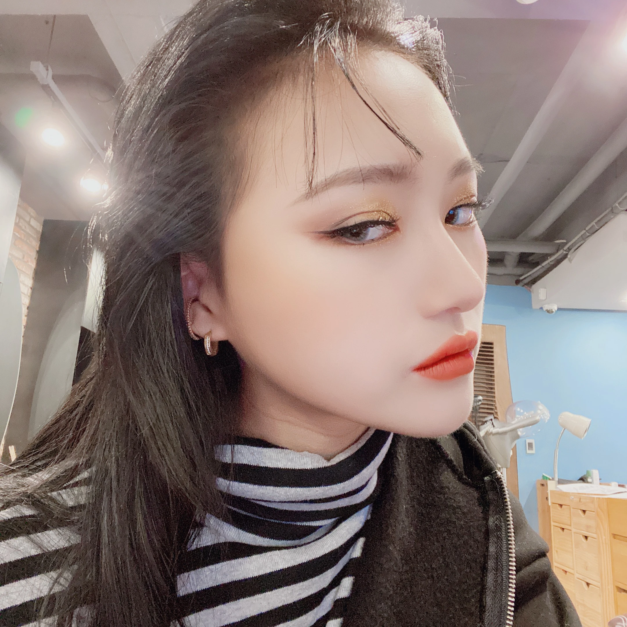 Siyeon