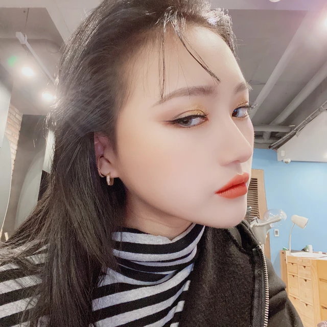 Siyeon