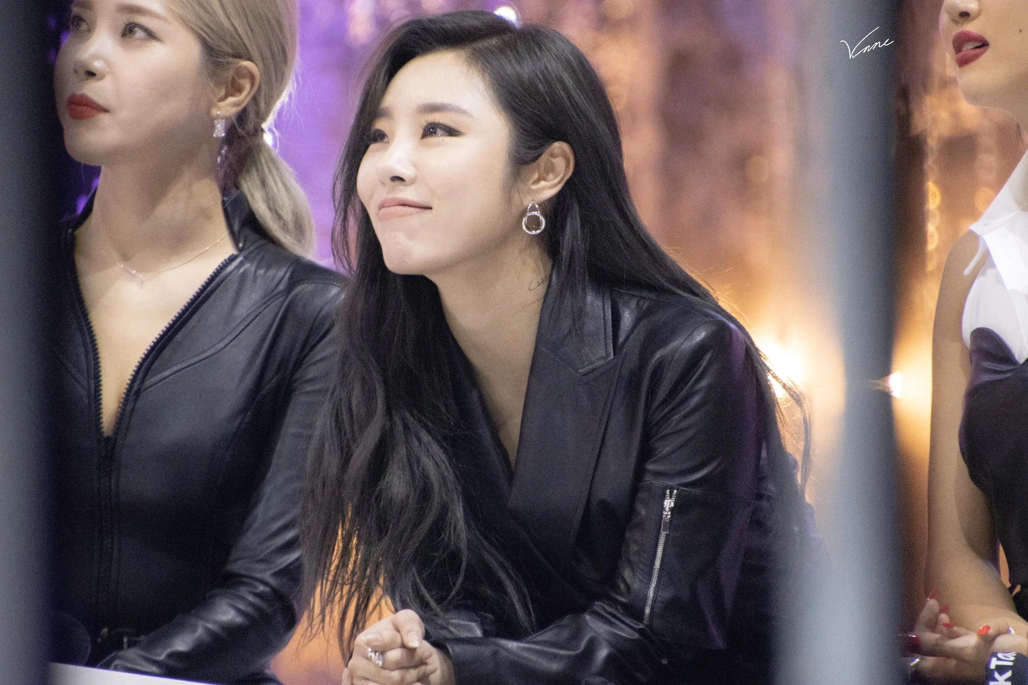 Wheein