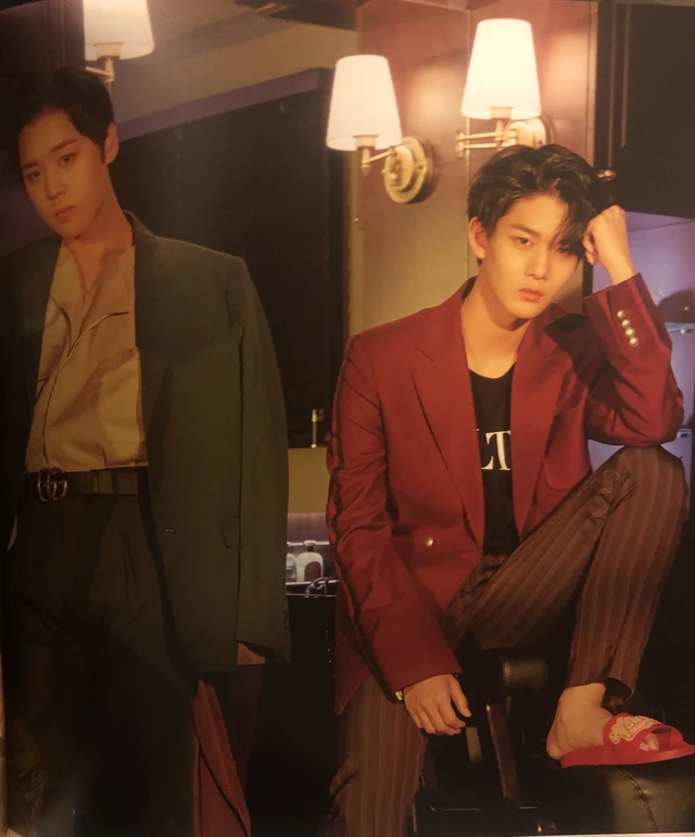 Jihoon