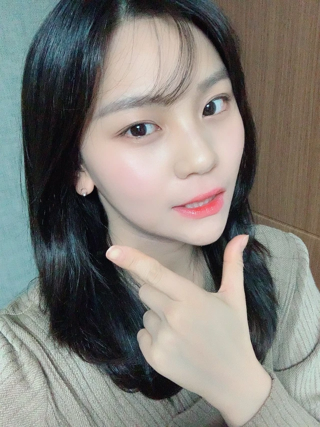 Umji