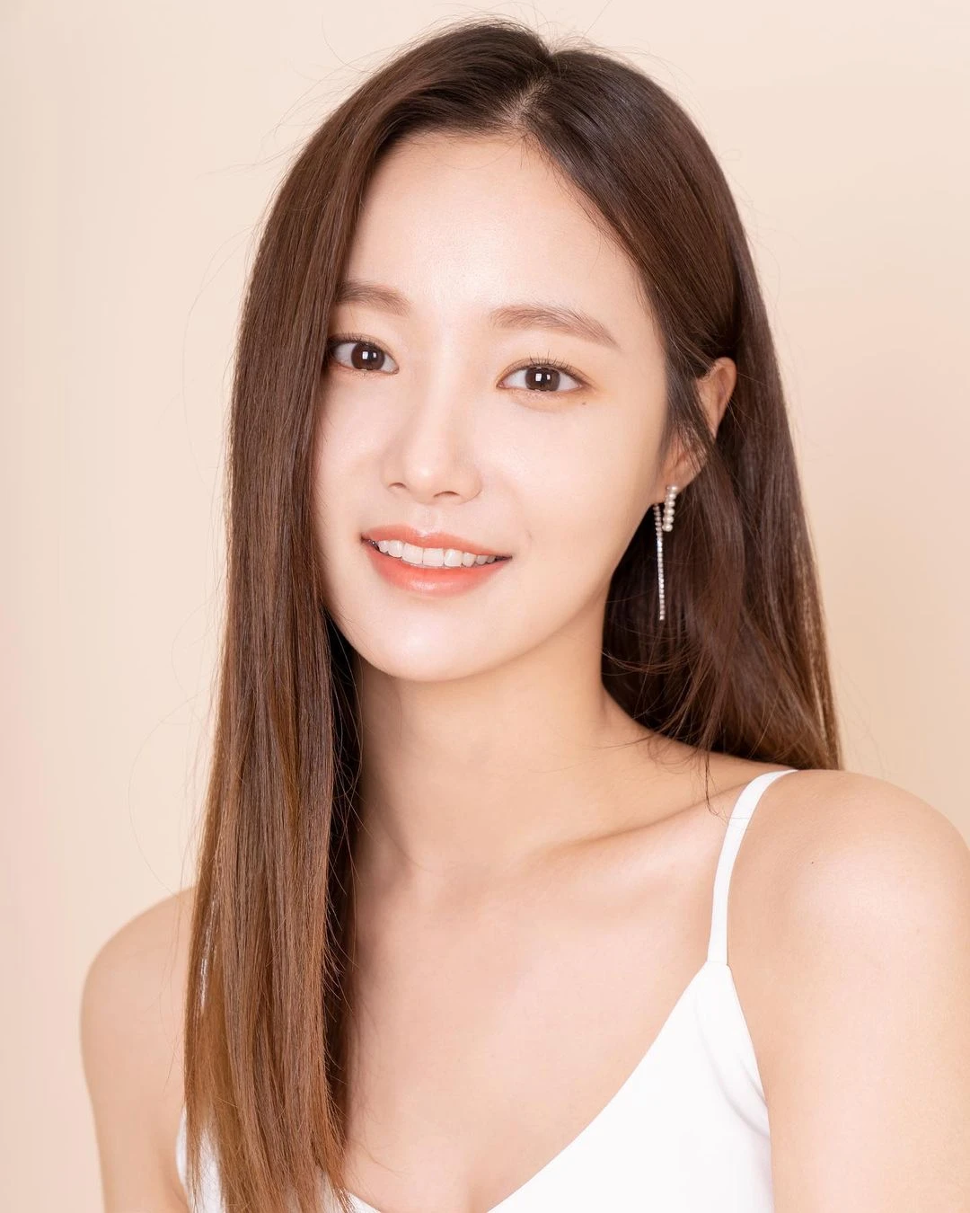 Yeonwoo