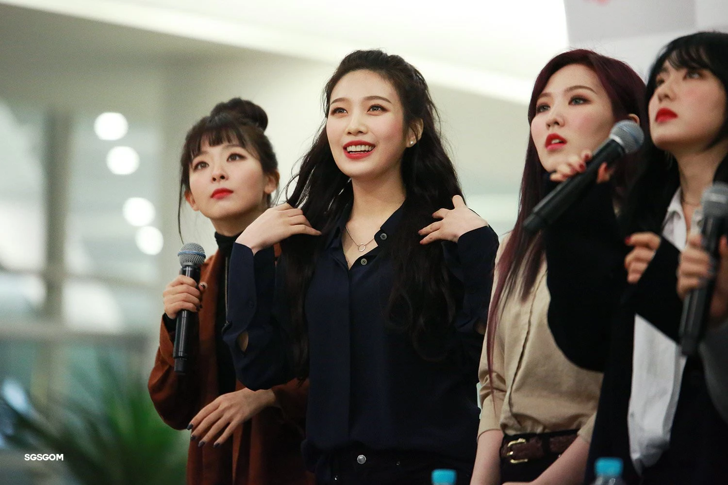 Irene
