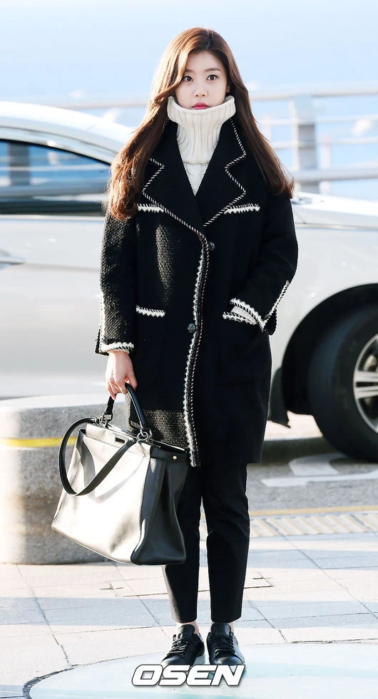 Sojin
