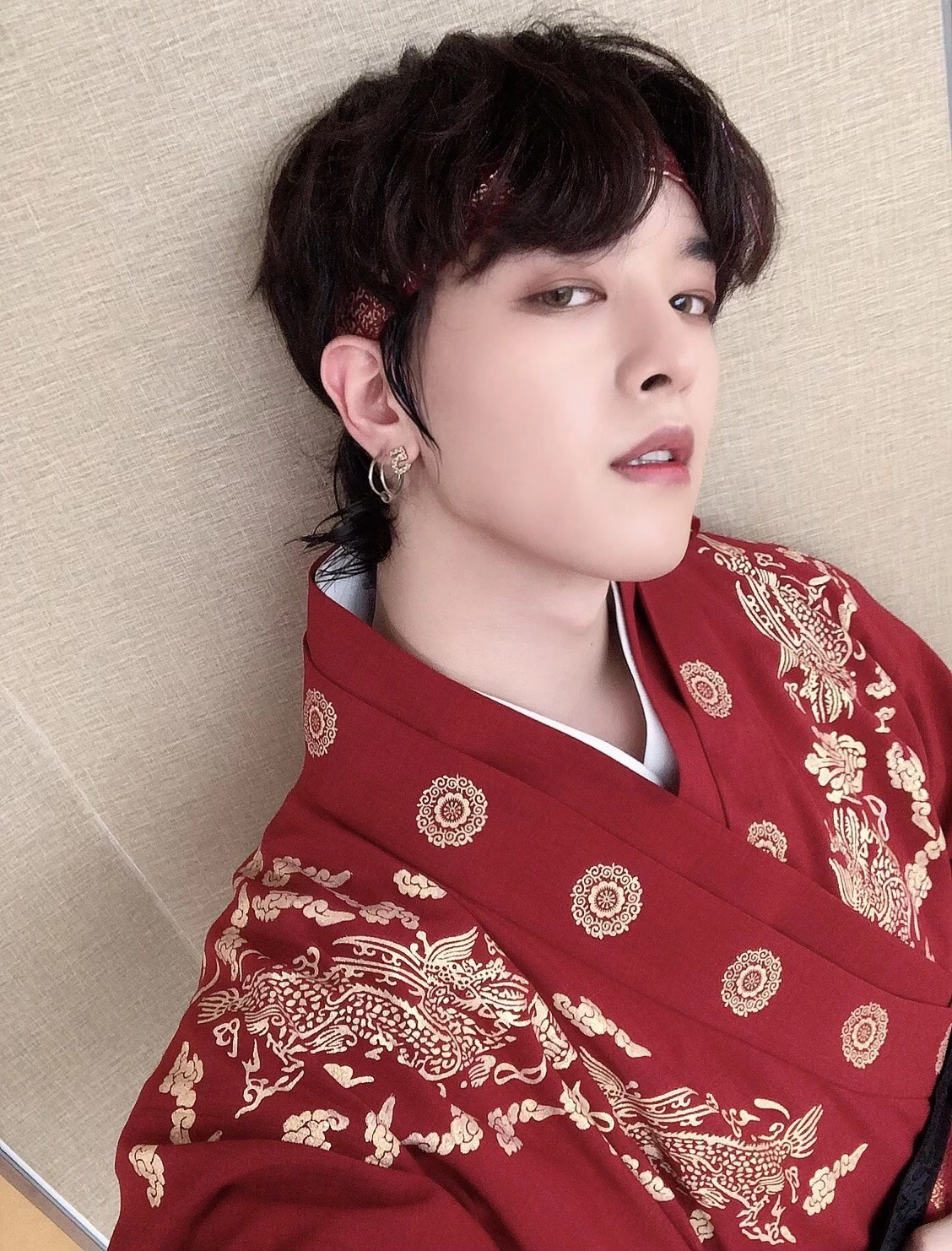 Ravn