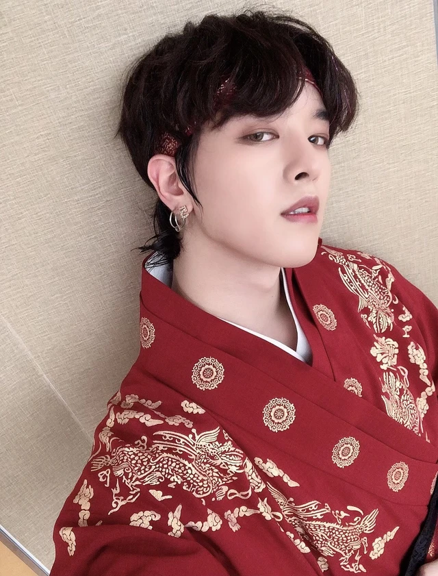 Ravn