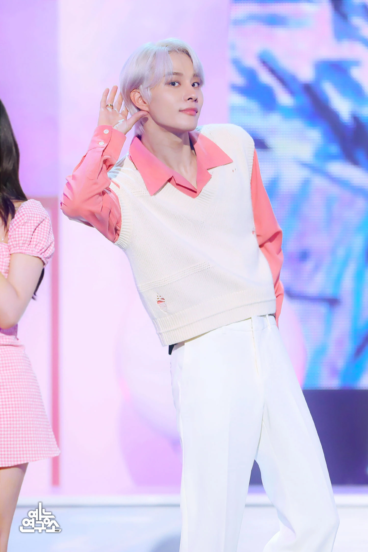 Jungwoo