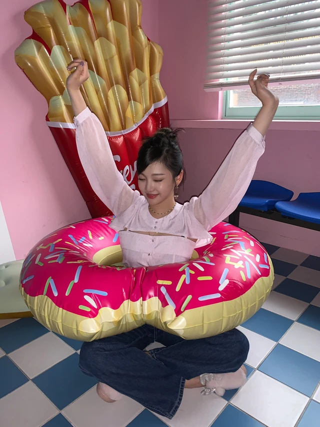 Ningning
