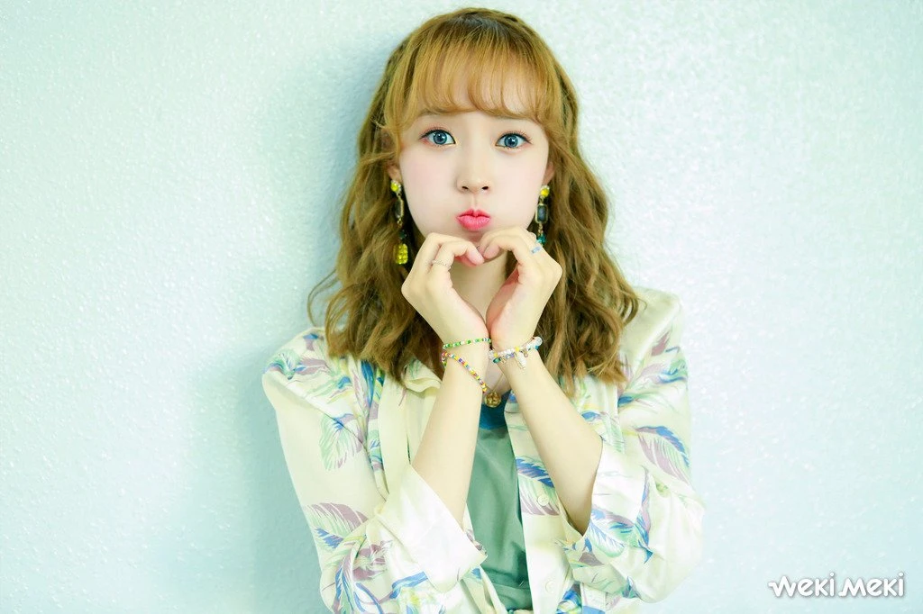 Sei