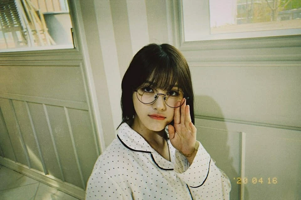 Seunghee