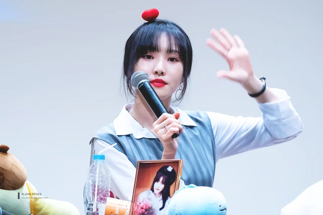 Yuju
