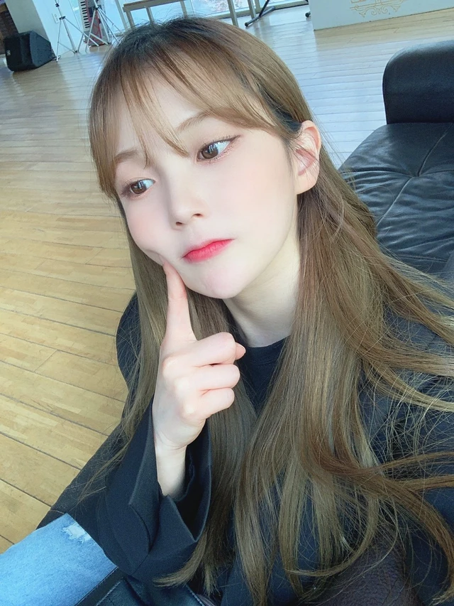 Yunji