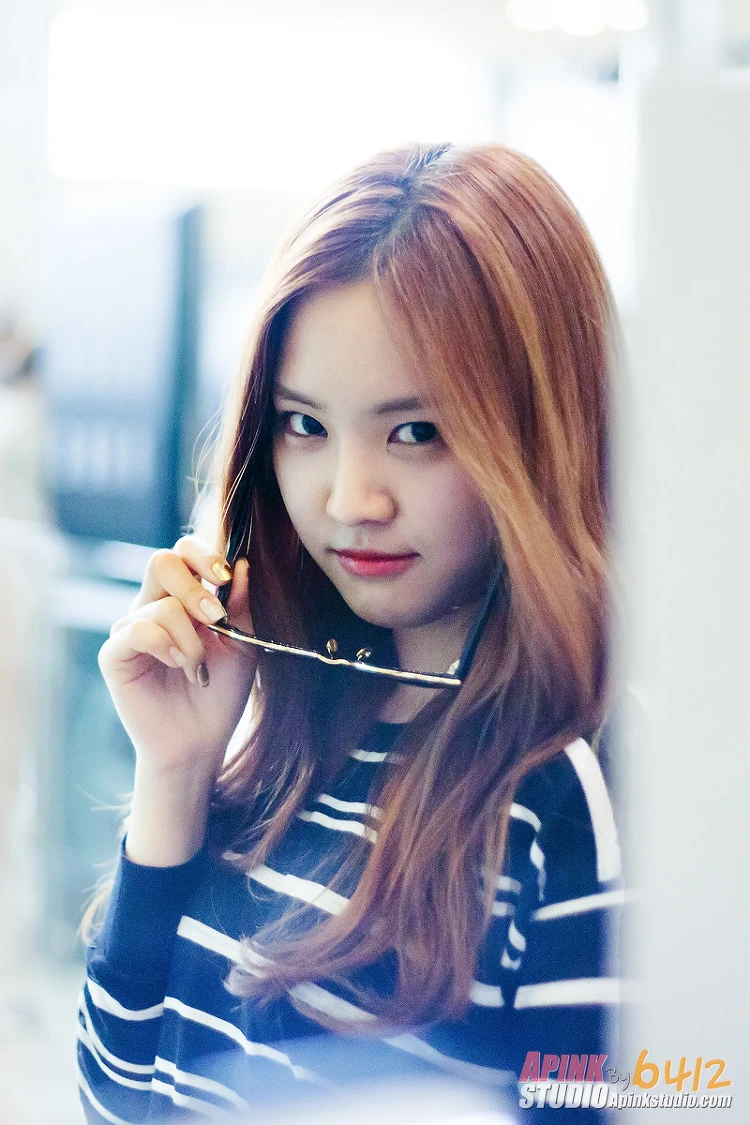 Naeun