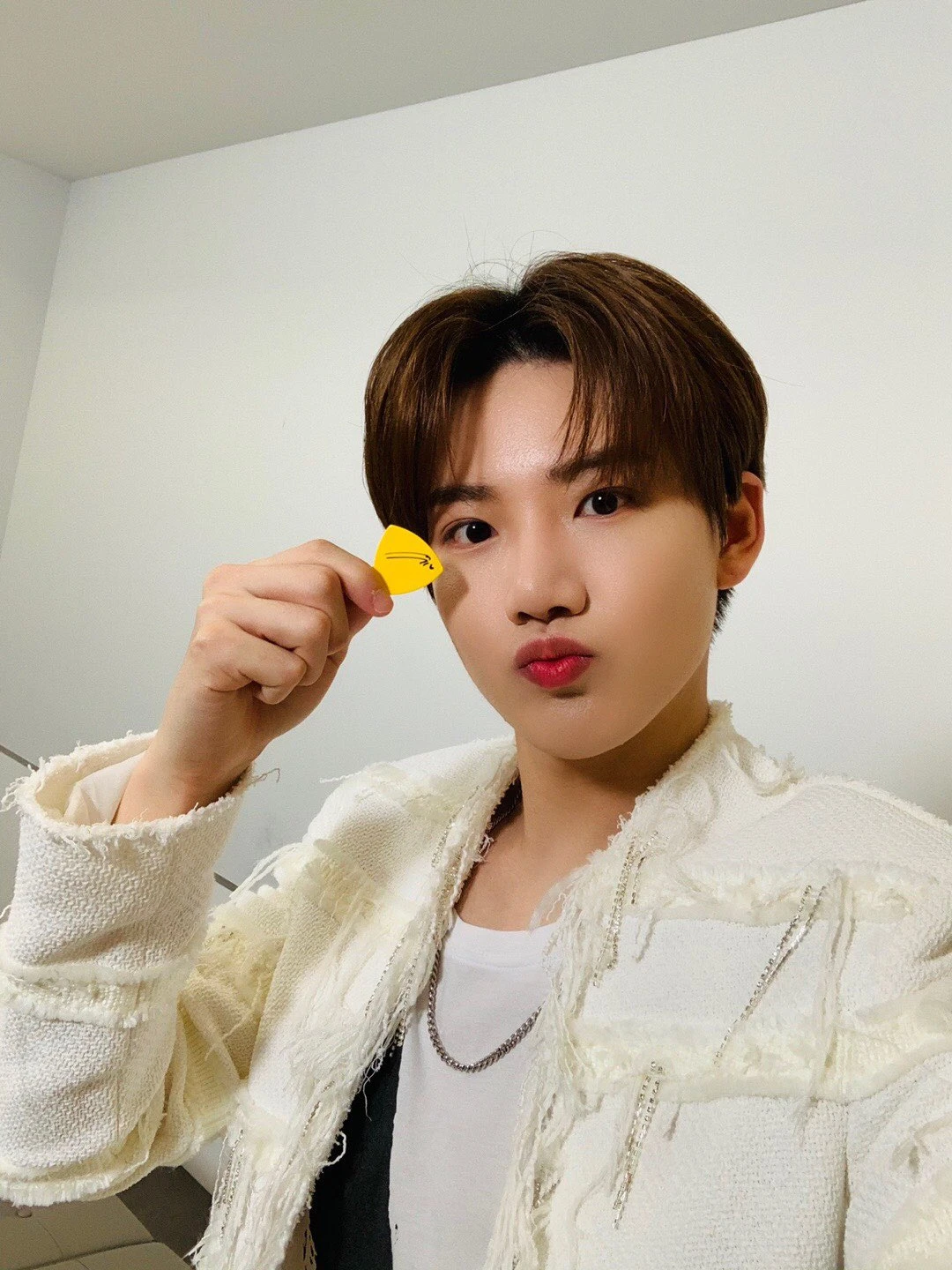 Junkyu