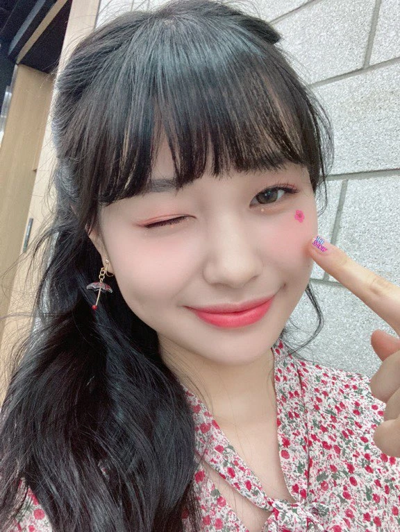 Jihan