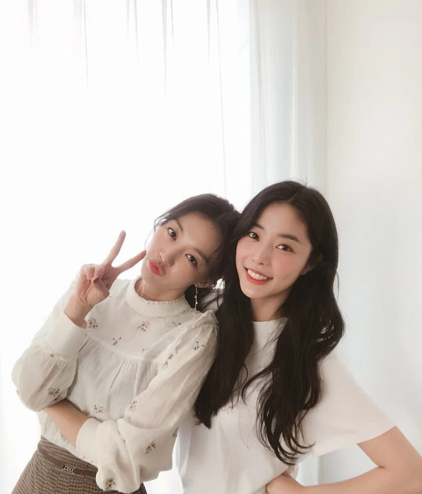 Moonhee
