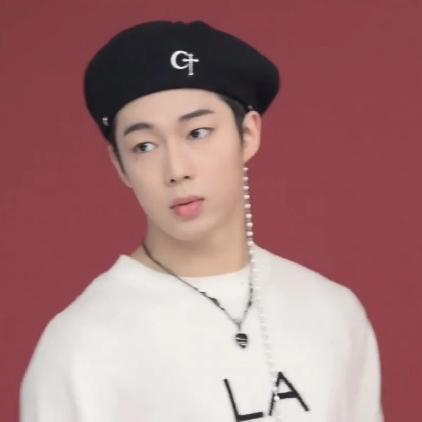 Dawon