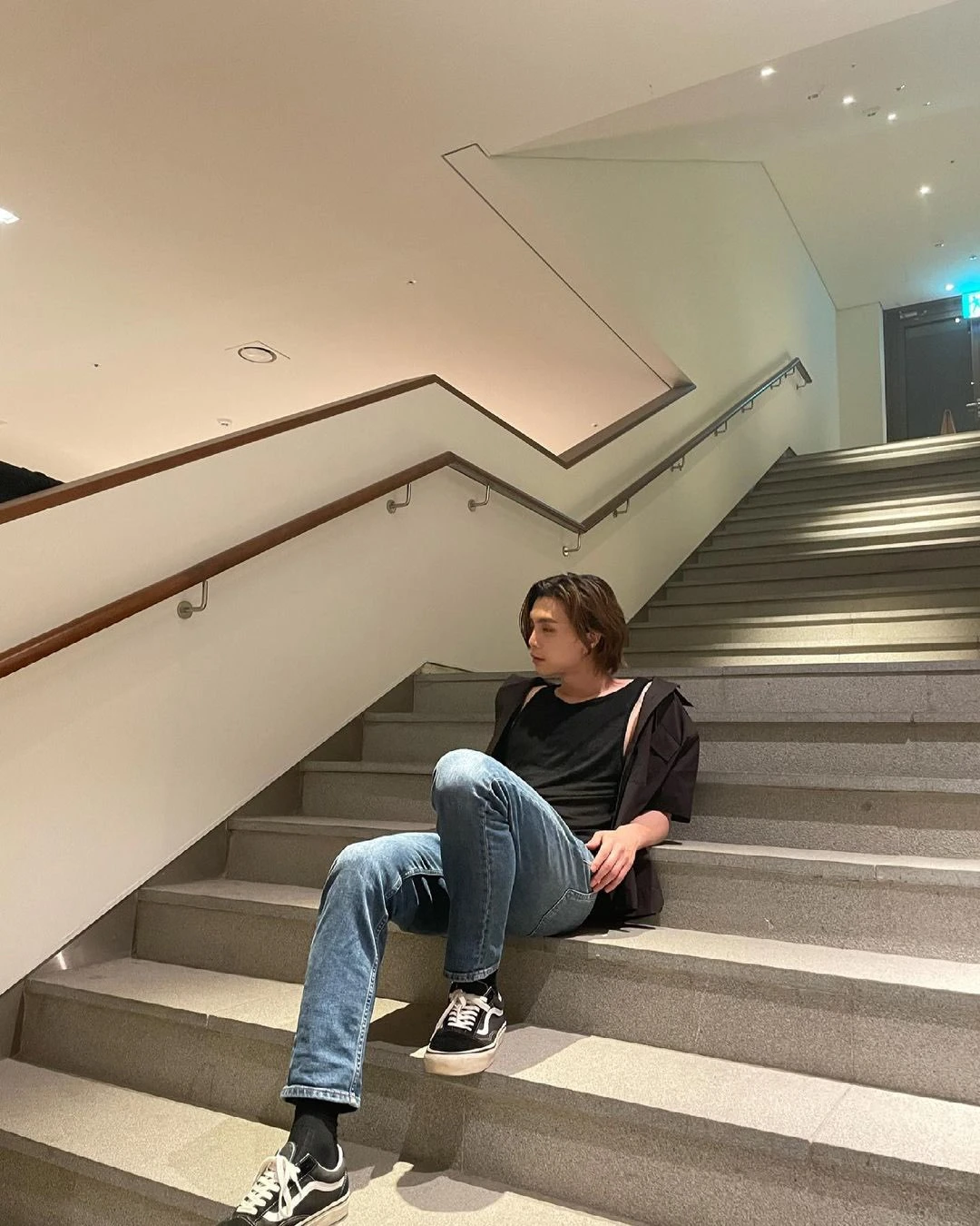 Johnny