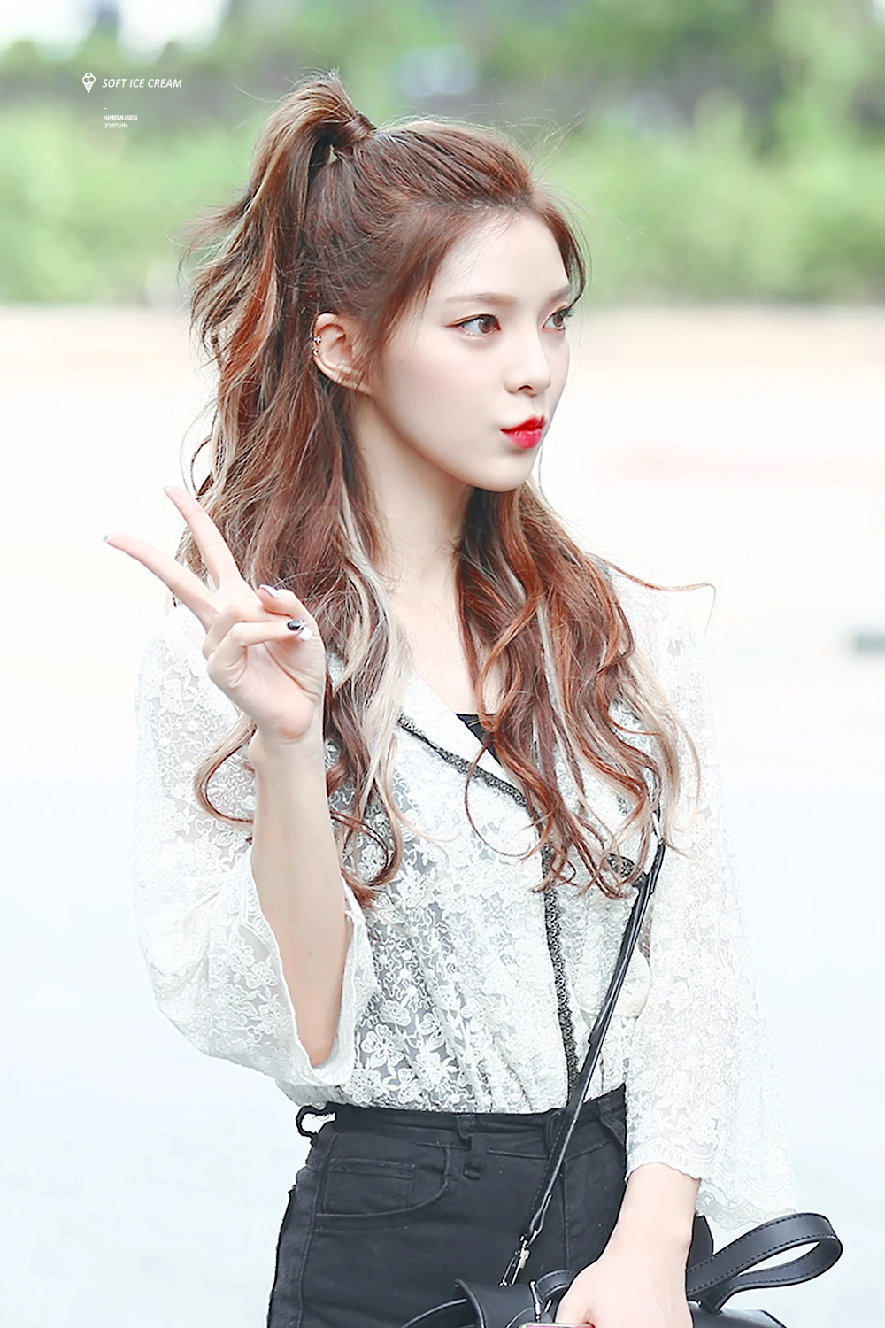 Sojin