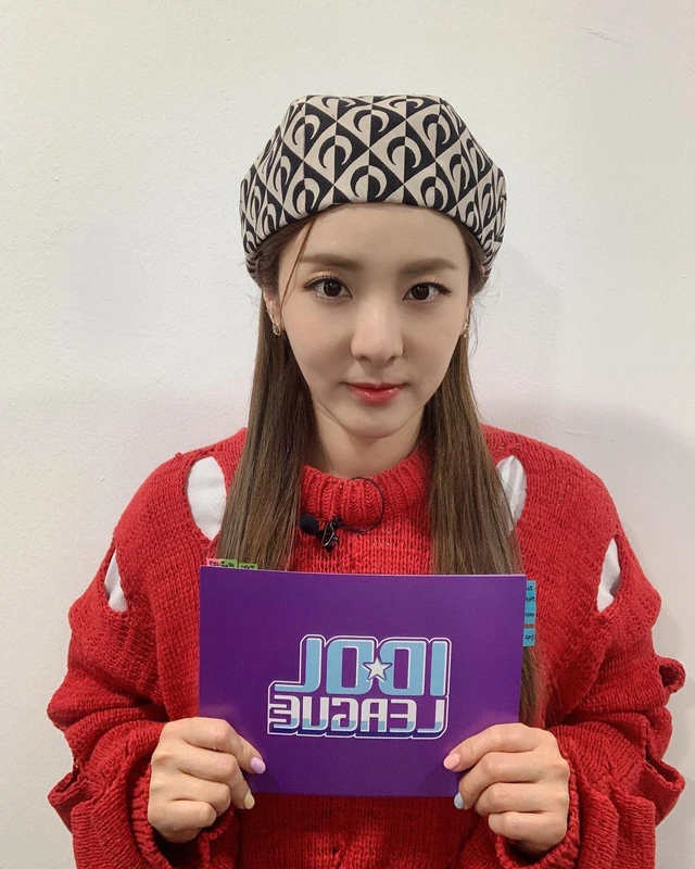 Dara