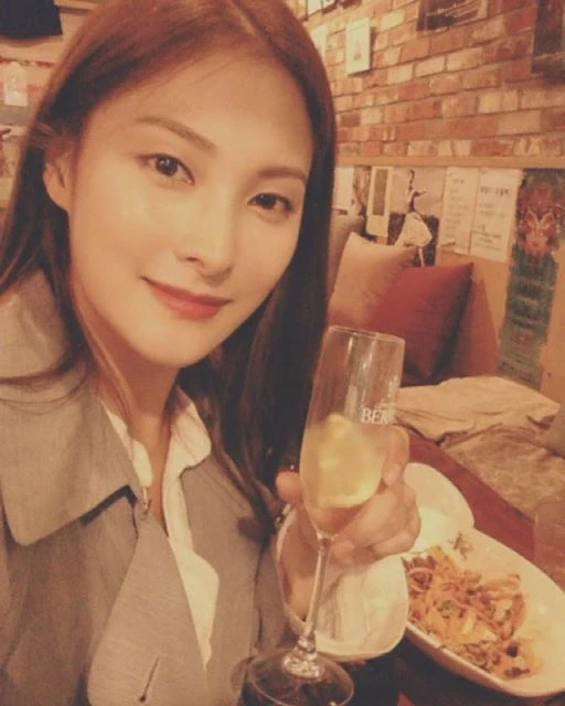 Gyuri