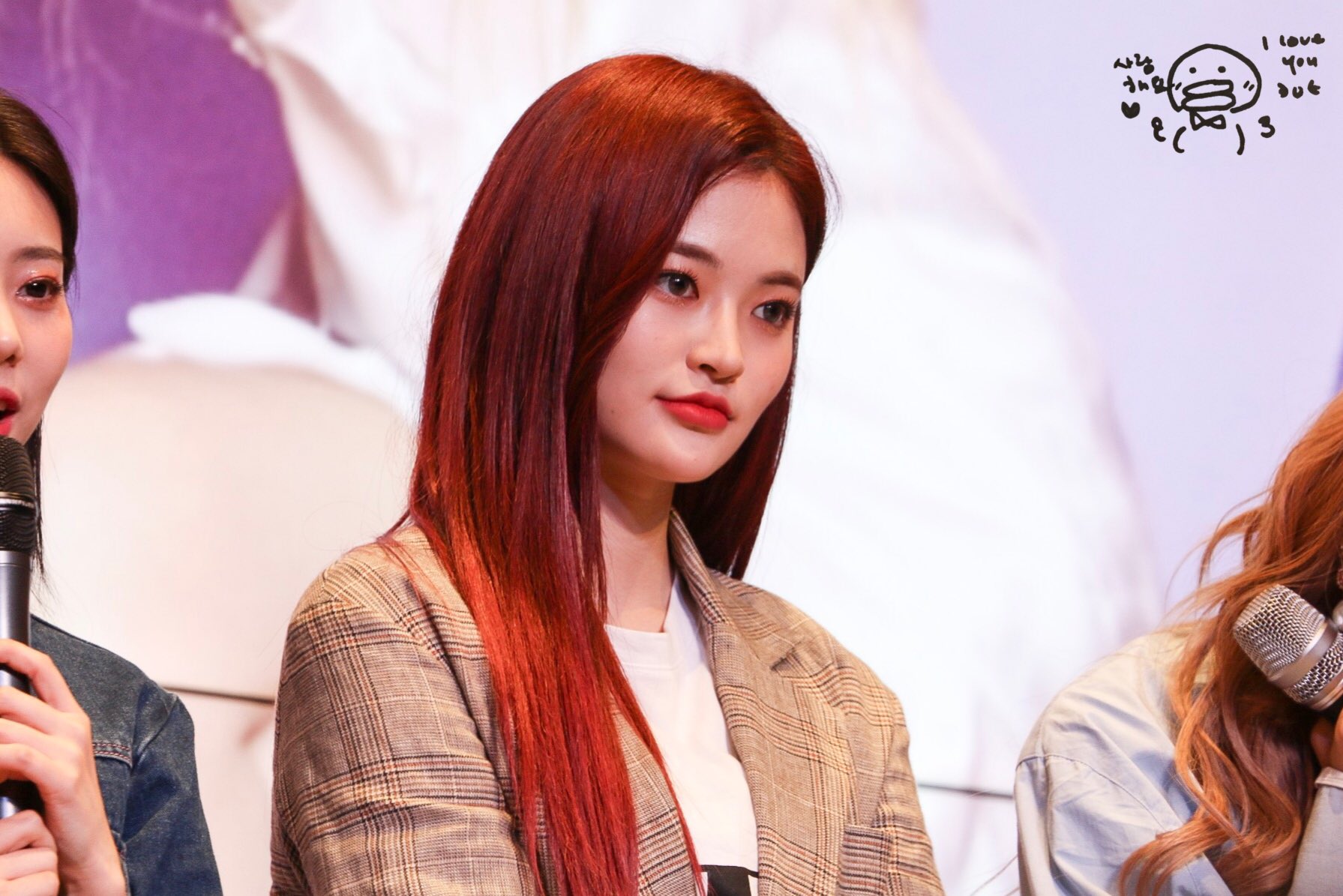 Somyi