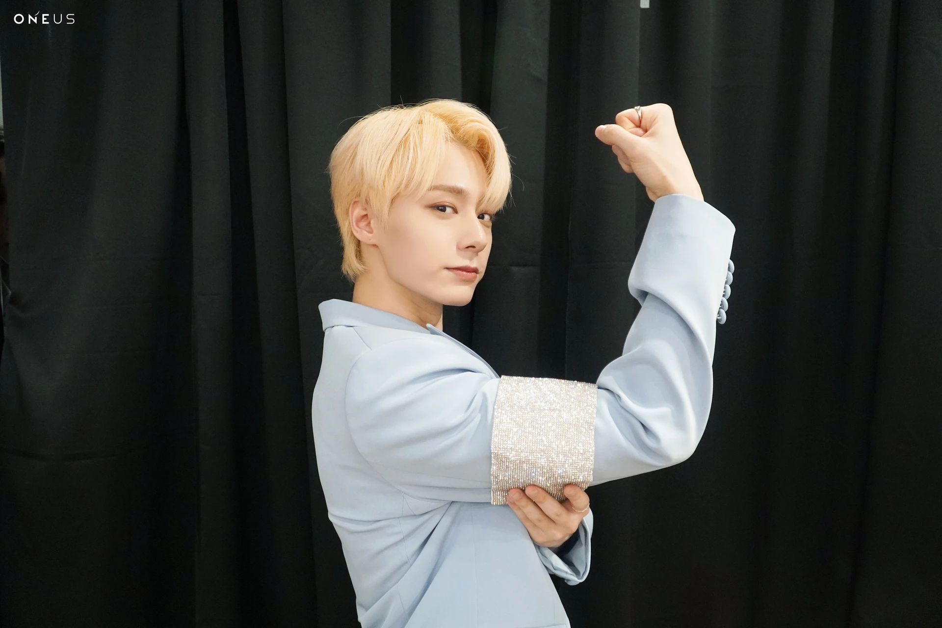 Hwanwoong