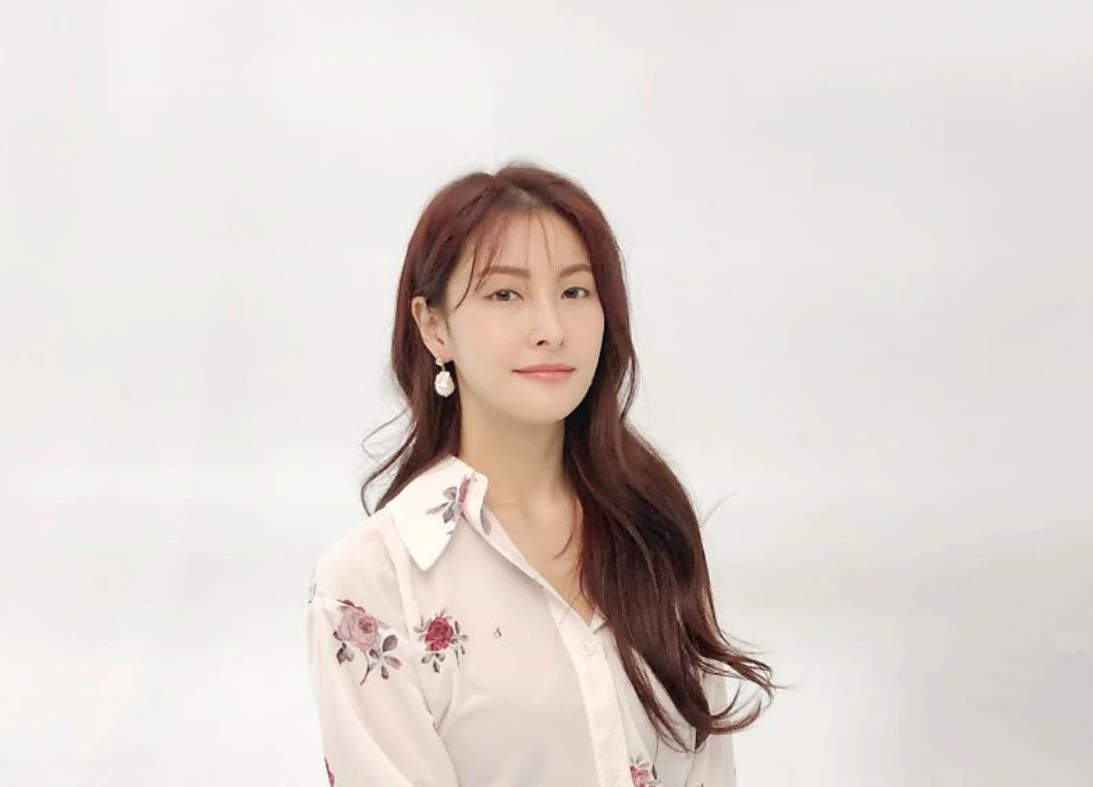Gyuri