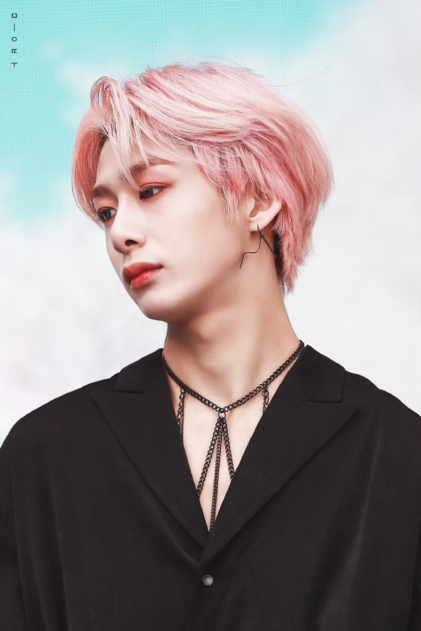Hyungwon