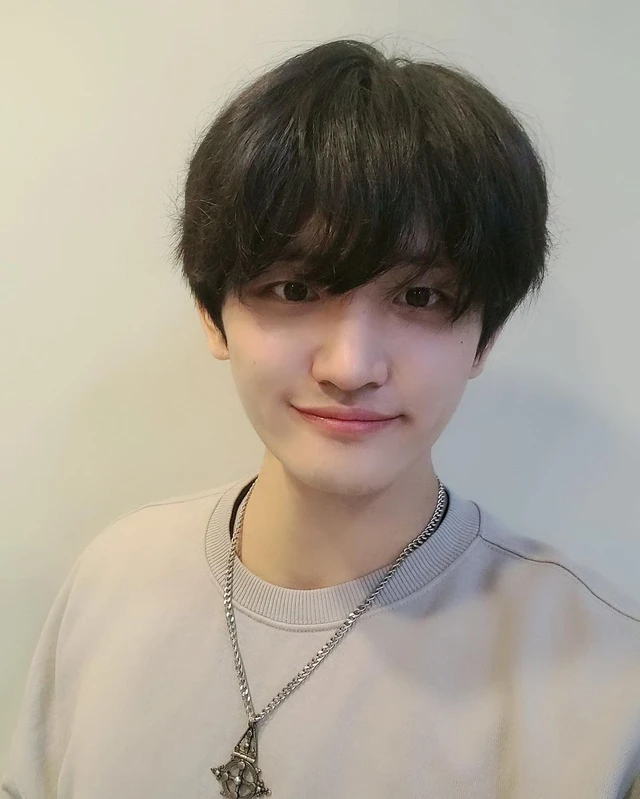 Cho Won Sang