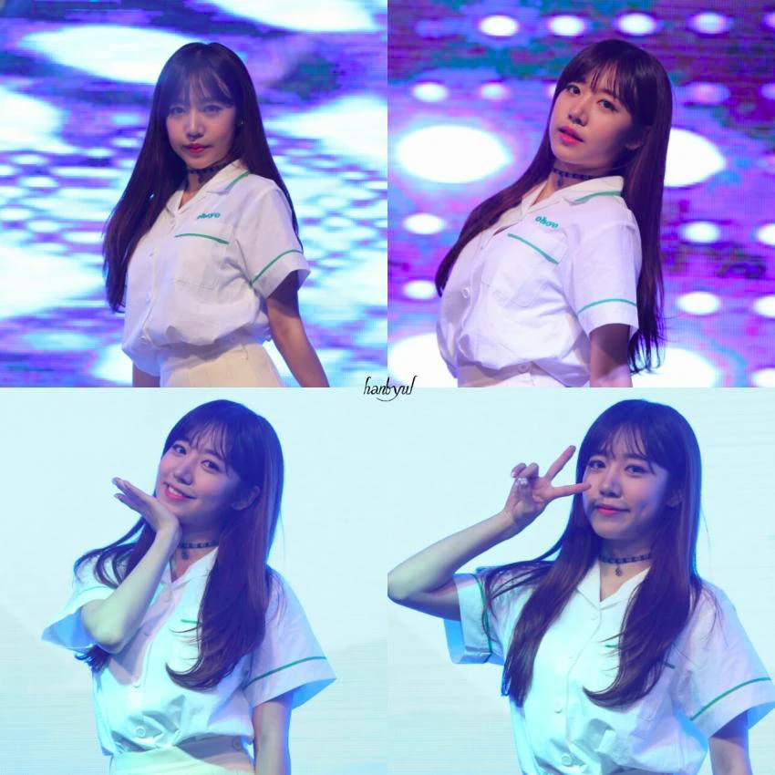 Namjoo
