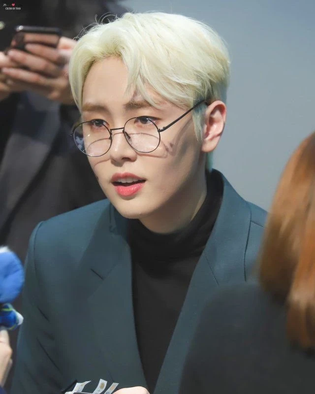 Jaeyoon