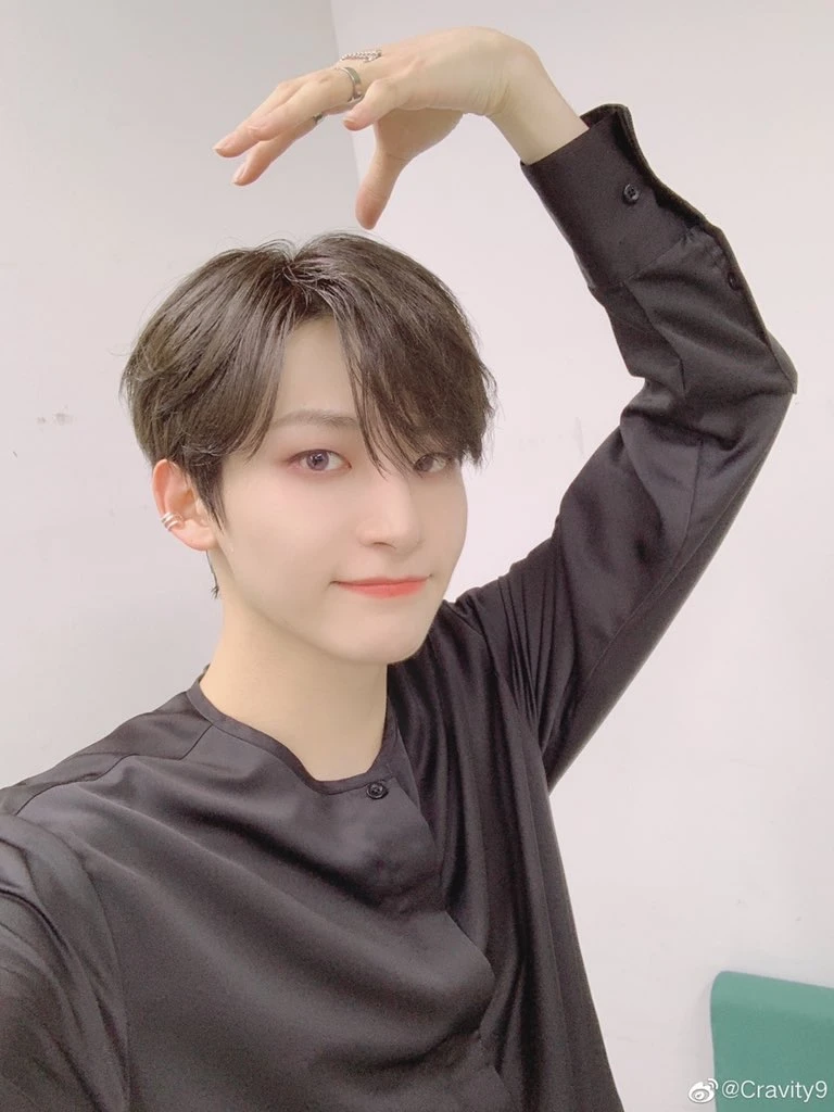 Jungmo