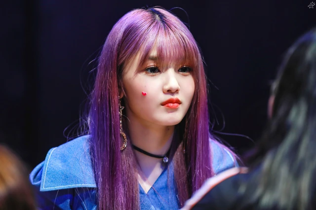 Hanbyeol