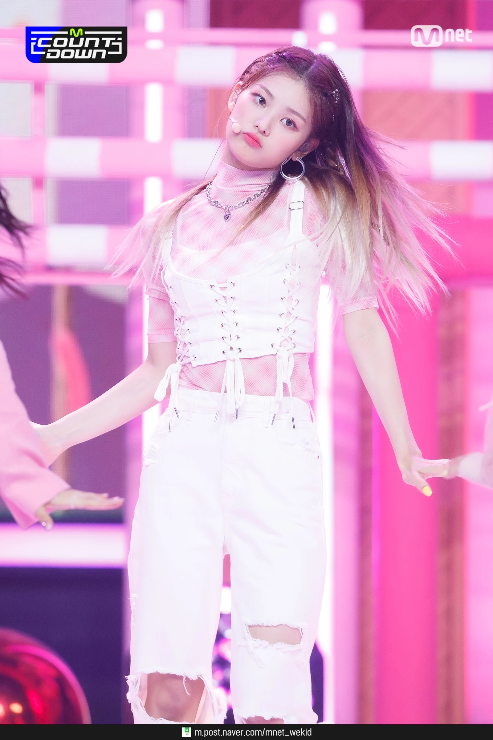 Sangah