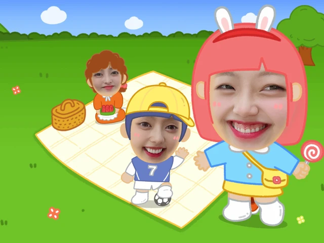 Jeewon