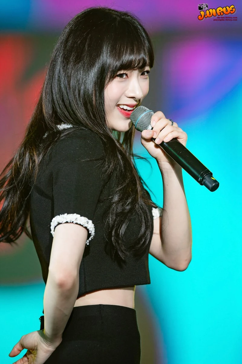 Jinsol