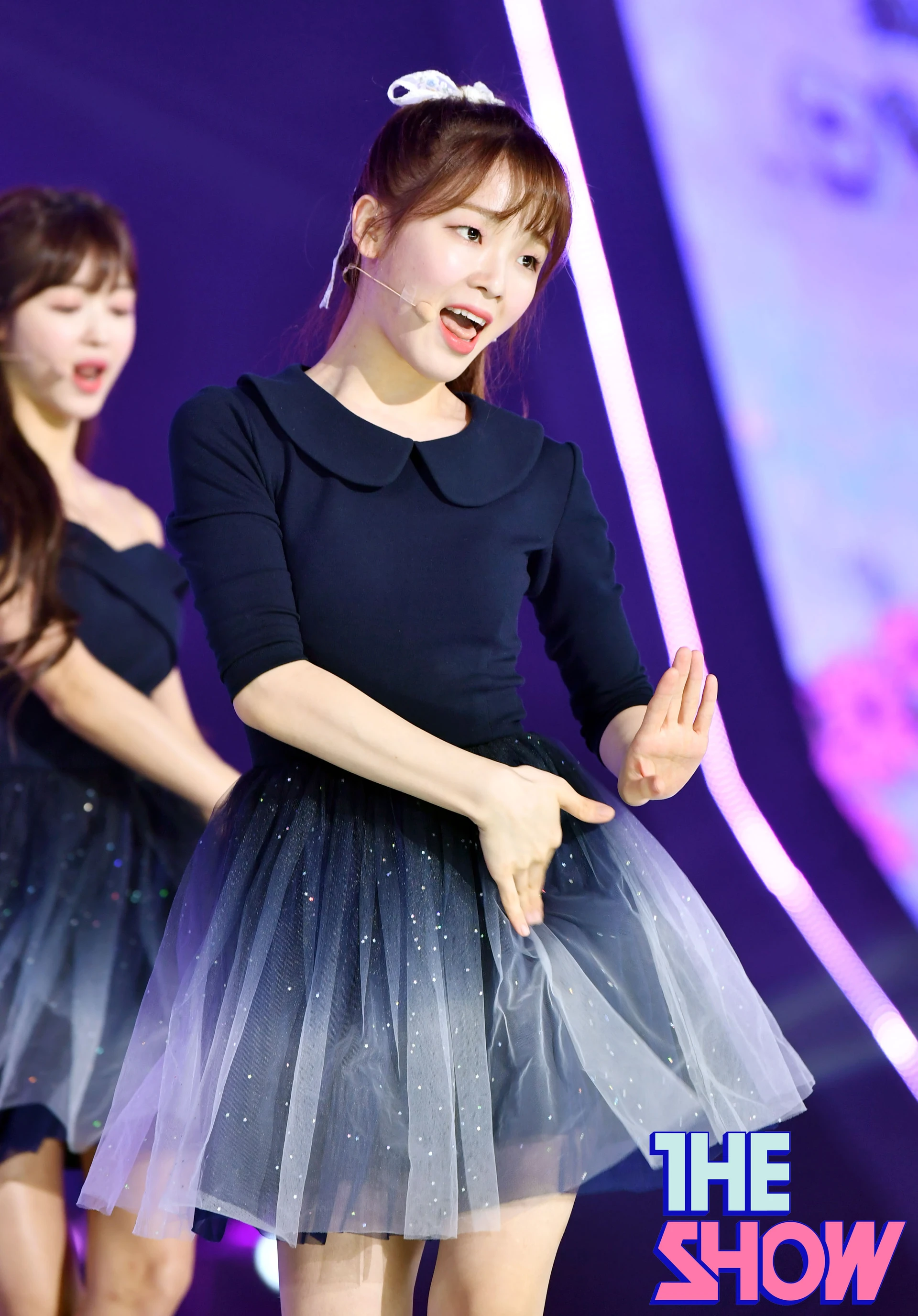 Seunghee