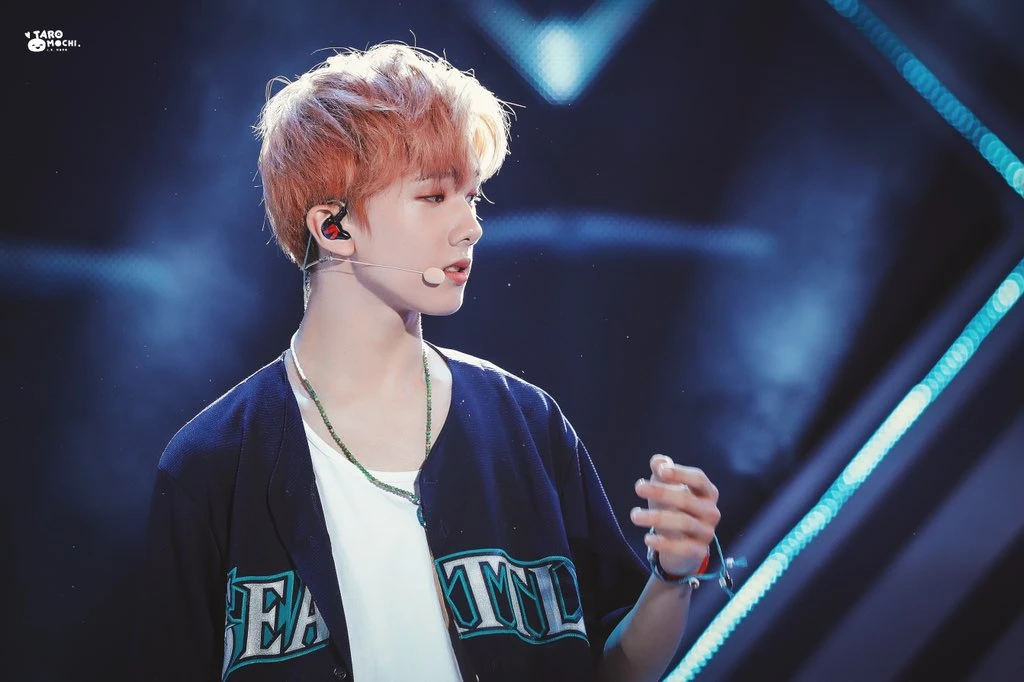 Jisung