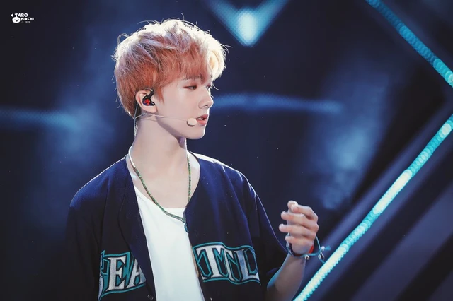 Jisung