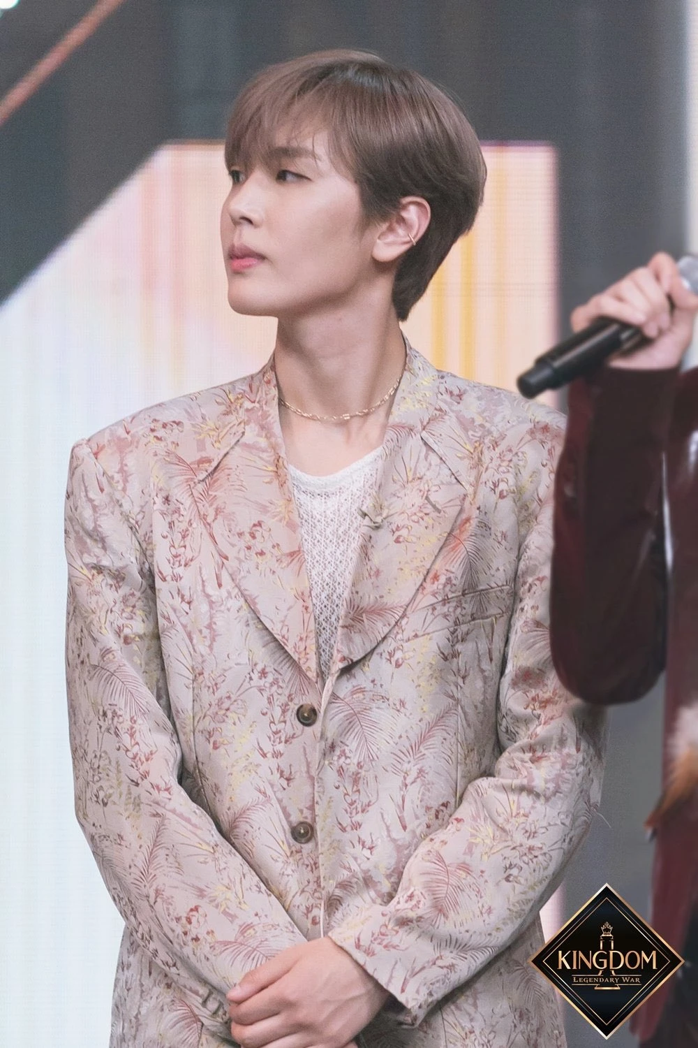 Jaeyoon