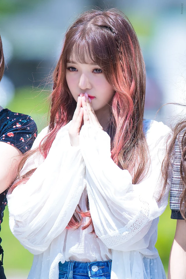 Jisun
